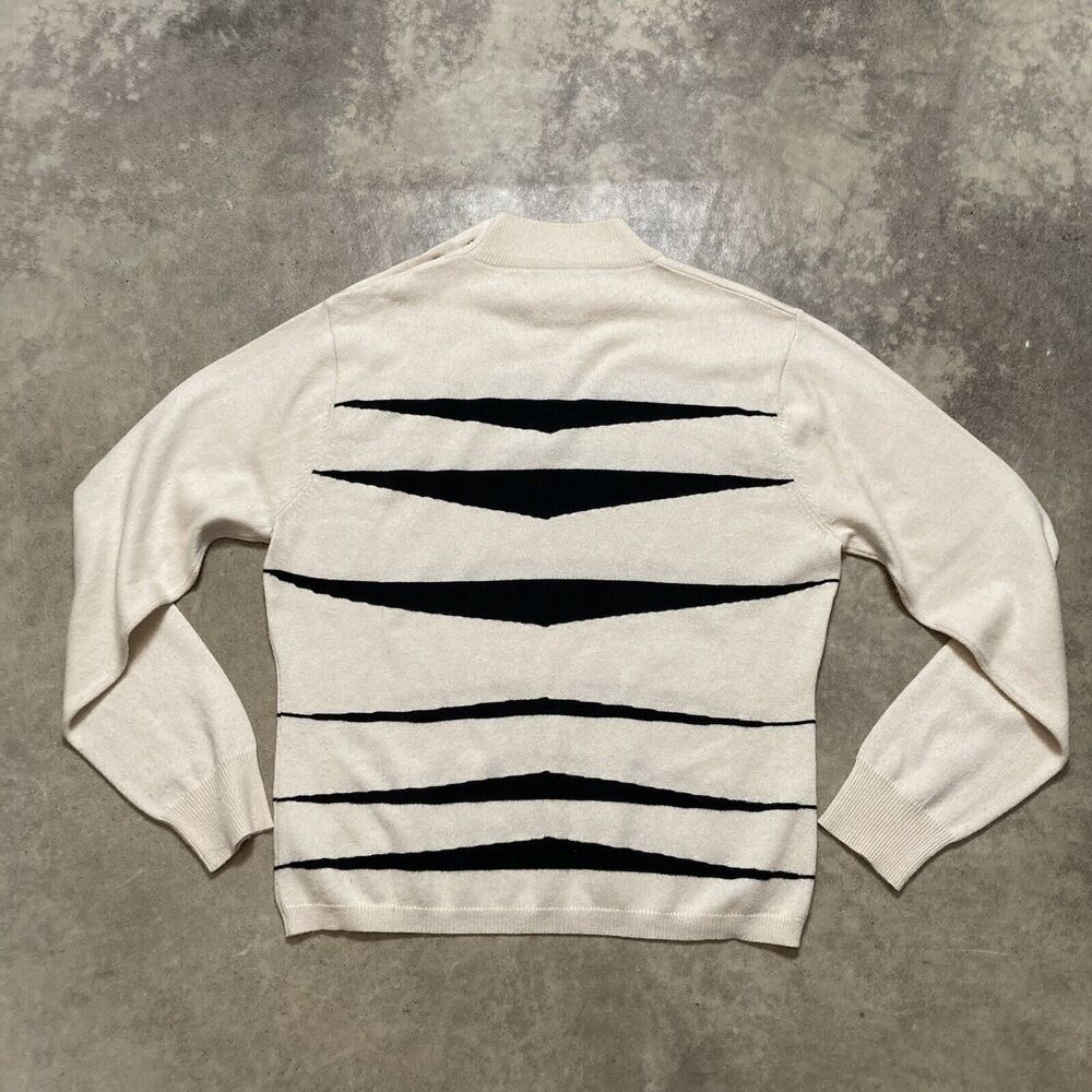 Not Availability - image 6